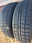 Toyo Garit G5. ������, ��� �����, 2019 ���, �/�, ����� 5 % ����