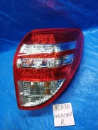 ����-������,42-51 Toyota 2013 Rav4, ������ 4251 ����