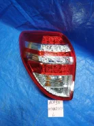 ����-������,42-51 Toyota 2013 Rav4, ����� 4251 ����