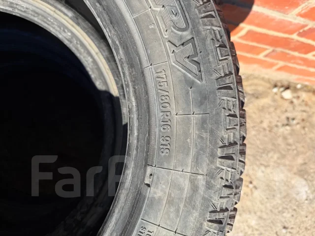 Toyo Open Country A/T. ����� at, �/�, ����� 50 % ����