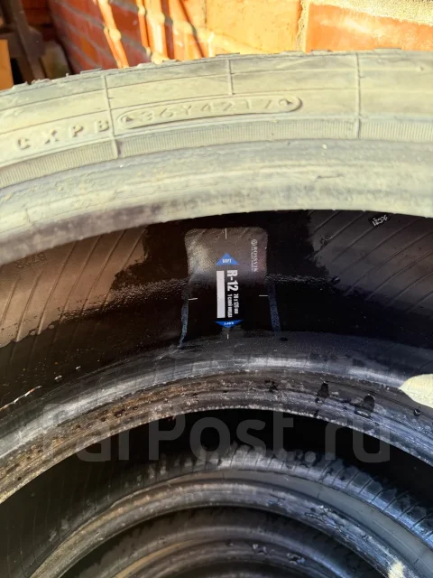 Toyo Open Country A/T. ����� at, �/�, ����� 50 % ����