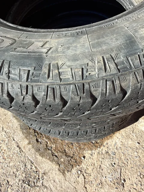Toyo Open Country A/T. ����� at, �/�, ����� 50 % ����