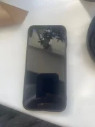 Huawei Pura 80. �����, 256 ��, ������, 4G LTE ����