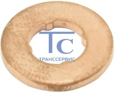 �������������� ������ ����������� ����������� F00RJ01453 F00RJ01453 ����
