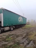 Schmitz ����