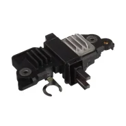 ��������� S60, V70, XC70 (00-), S80 (98-06), XC90 (02-) ���������� ����������, 1986AE0065, Bosch 8637851 ����