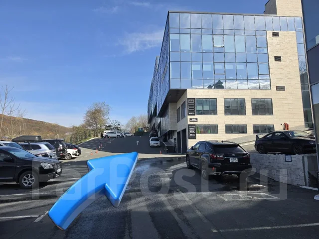 ������ ����� ������� NX-3200 ����. 2026 ���, ����� 3,2��., ��������� ���������, 15��.�., ������ ����