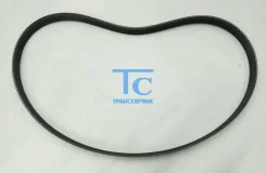 ������ ���������� 1015601GD190 1015601GD190 ����