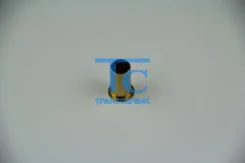 ������ ��������� ������ 3/4 2014034 2014034 ����