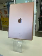 Apple iPad 6. 9.7 ������, ������ 32 �� ����