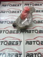 ������ ������� ����� Delica PE8W RH, ��, ������ MR296270 ����