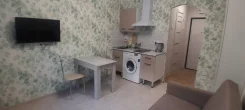 ��������, �������� �������� ������� 51. ������������, ���������, 17���.��., 1/9 ����, ������������� ������. ������� ����