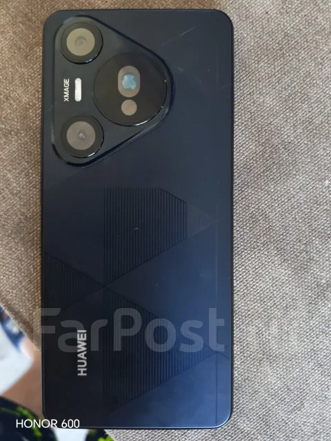 Huawei Pura 70 Ultra. �����, 512 ��, ������, 5G ����
