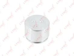 ������� ���������� �������� ����� Lynxauto [BC4165] BC4165 ����