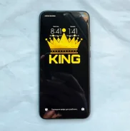 Xiaomi Redmi Note 7. �/�, 64 ��, ������, 3G, 4G LTE, Dual-SIM ����