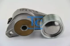 ���������� ����� FH16 (21145261) 102436 102436 ����