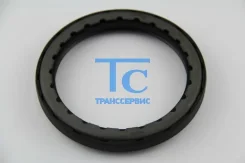 ������� ������� �������� 110x140x12/21, SP ��� WD DC+ Volvo F/FL/N/NL 10/12/16 900028, ����� 900028 ����