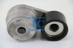 ���������� ����� International 9200 DD 38529 38529 ����