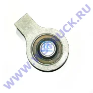 ���������� ������������ ������ Scania HD-Parts (1364293 ) 318760 318760 ����
