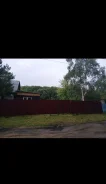 �������� ��� � ���� ������. �-� �����, ��� 55��&sup2;, ������� 9.7����., ���, ����: �������, ������������� 9 ��� ����