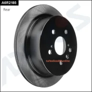 ���� ��������� ���. Advics Advics A6R2185 ����