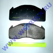 ������� ��������� Volvo 29125 29125 ����