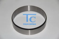 ������ �������� ��������� 105x100x25 mm 07719 07719 ����