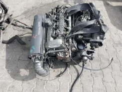 ��������� Mercedes E W211 2004 [XAV-Dvi1725g0] 646961 ����