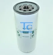 ������ �������� W1110236 W1110236 ����