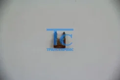 �������������� 5� (����) 1987529028 1987529028 ����