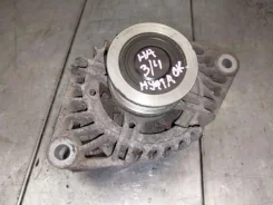 ��������� Fiat Brava 1 ��������� 2001 [XAV-GenGen967g0] 46782213 ����