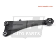 ����� �������� SH-05232 48780-42030 ����� SH AUTO Parts SH05232 SH05232 ����
