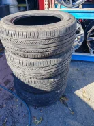 Nereus NS317. ������, 2026 ���, �/�, ����� 5 % ����