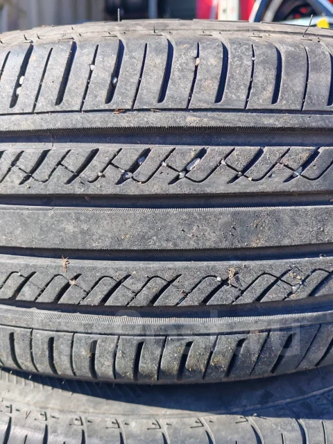Nereus NS317. ������, 2026 ���, �/�, ����� 5 % ����