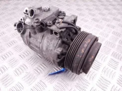 ���������� ������������ BMW 5-series (E39) 2002 [ARL-27486376] 64526910459 ����