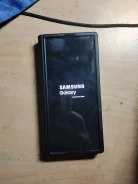 Samsung Galaxy Z Fold7. �/�, 256 ��, �����, 4G LTE, 5G, Dual-SIM ����