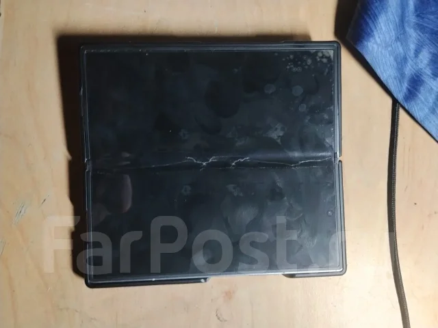 Samsung Galaxy Z Fold7. �/�, 256 ��, �����, 4G LTE, 5G, Dual-SIM ����