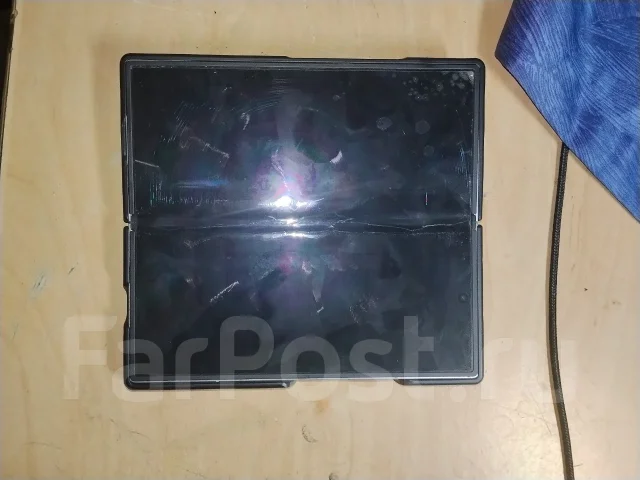 Samsung Galaxy Z Fold7. �/�, 256 ��, �����, 4G LTE, 5G, Dual-SIM ����