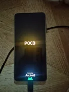 Xiaomi Poco X7 Pro. �/�, 256 ��, ���������, �����, 4G LTE, 5G, Dual-SIM, ����������, NFC, ������� ������� ����
