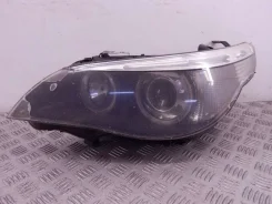 ���� ����� BMW 5-series (E60/61) 2004 [ARL-15366021] 63127165567 ����