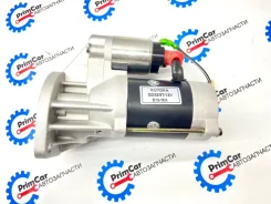 ������� Nissan Datsun 2330080G01 AMD21 QD32 2330080G01 ����
