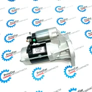 ������� Isuzu Bighorn 8971366880 UBS1VC 4JG2 8971366880 ����