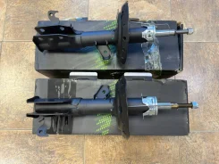 ����������� �������� 2�� Honda Fit 07-13 / Insight 08-14 Baikor BKSAF0187 ����