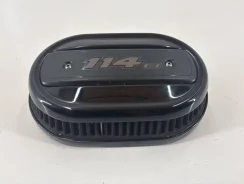 ������ ��������� ��������� Harley-Davidson Softail Milwaukee-Eight 2020 14101382 14101382 ����