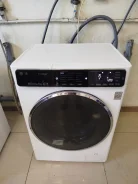 LG. �������� 7��� ����