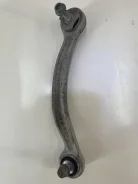 ����� ������ Mercedes-Benz C W205/S205/C205 2016 A2043502106 A2043502106 ����