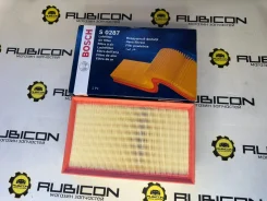 ������ ��������� F026400287 Bosch �������� F026400287 ����