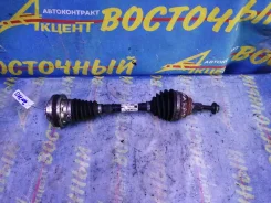 ������ Volkswagen Sharan 7N0407763, ����� �������� 7N0407763 ����