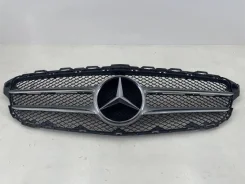 ������� ��������� ������� Mercedes-Benz C W205/S205/C205 2016 A2058800183 A2058800183 ����