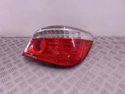 ������ ������ ������ BMW 5-series (E60/61) 2009 [ARL-008852A] 63217177282 ����